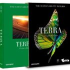 книга assouline expo 2020 dubai terra the sustainability pavilion