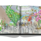 книга assouline expo 2020 dubai terra the sustainability pavilion