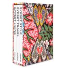 книга assouline gypset trilogy