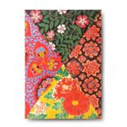 книга assouline gypset trilogy