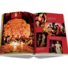 книга assouline gypset trilogy