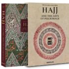 книга assouline hajj and the arts of pilgrimage