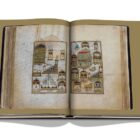 книга assouline hajj and the arts of pilgrimage