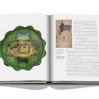 книга assouline hajj and the arts of pilgrimage