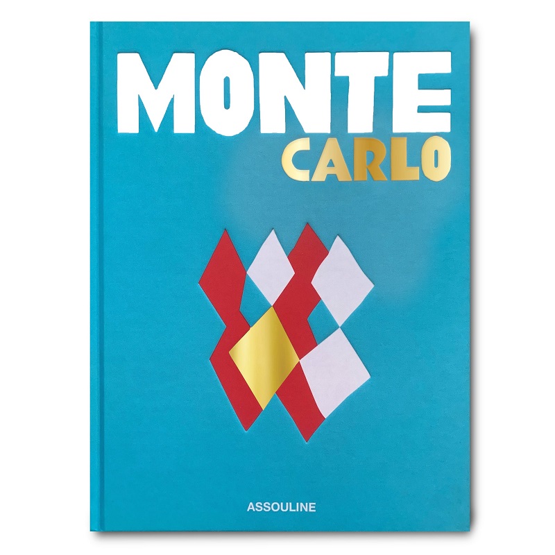 kniga-monte-carlo-assouline книга assouline monte carlo