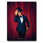 книга assouline new york chic