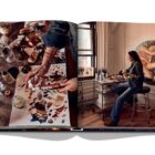 книга assouline new york chic