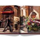 книга assouline plaza athenee