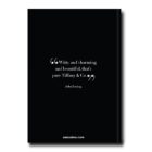 книга assouline tiffany co vision and virtuosity