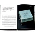 книга assouline tiffany co vision and virtuosity