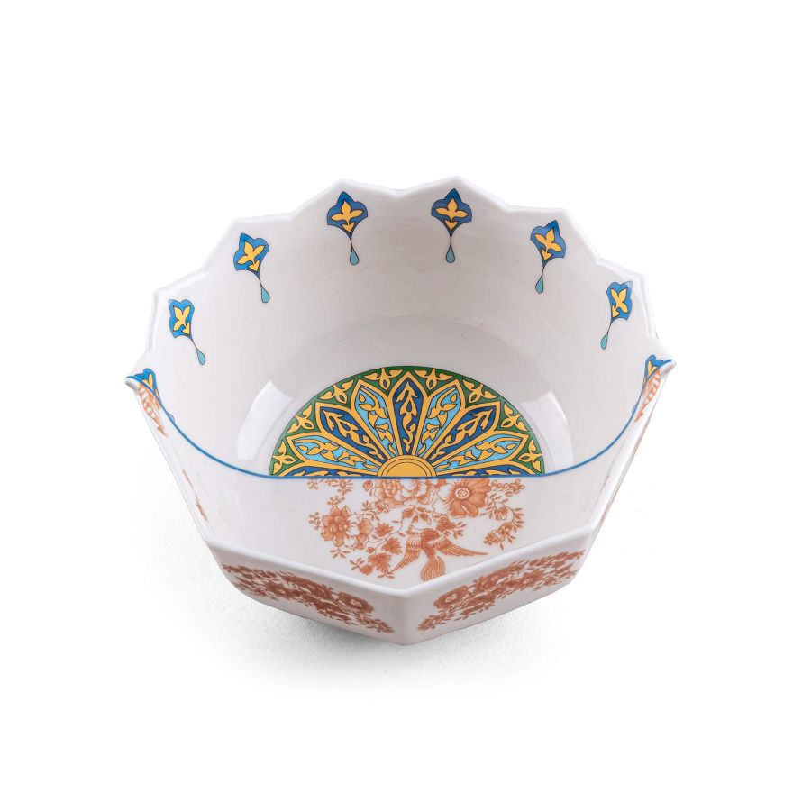 купа seletti hybrid aror