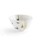 купа seletti kintsugi butterfly