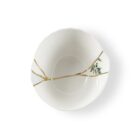 купа seletti kintsugi butterfly
