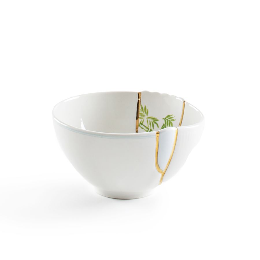 kupa-kintsugi-seletti купа seletti kintsugi