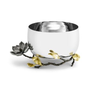купа michael aram vintage bloom