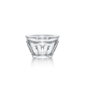 купа за хайвер baccarat harcourt talleyrand comme de lor noir