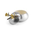 кутия michael aram butterfly ginkgo keepsake
