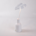 настолна лампа seletti leaf delicio