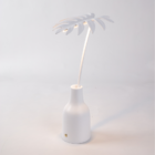 настолна лампа seletti leaf stellou