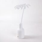настолна лампа seletti leaf stellou