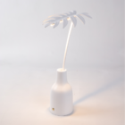 настолна лампа seletti leaf stellou