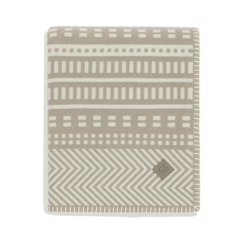 odealo-plaid-atacama-170x135-zen-white-loro-piana одеяло loro piana plaid atacama 170x135 zen white