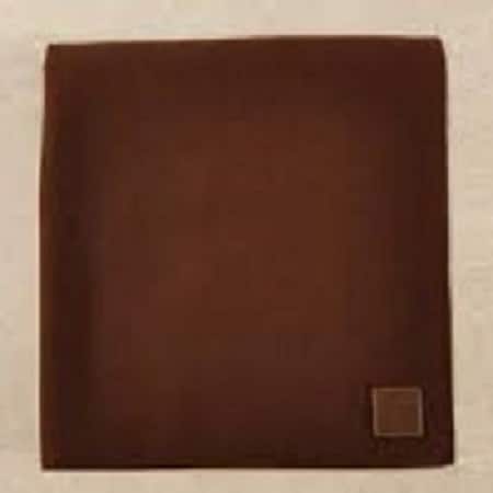 odealo-plaid-essential-kummel-loro-piana-interiors одеяло loro piana interiors essentials kummel