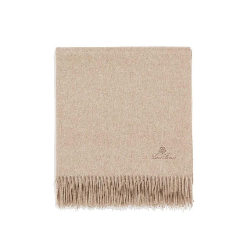 odealo-plaid-lp-unito-blend-zen-loro-piana одеяло loro piana plaid lp unito blend zen