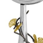 огледало michael aram butterfly ginkgo vanity