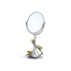 огледало michael aram butterfly ginkgo vanity
