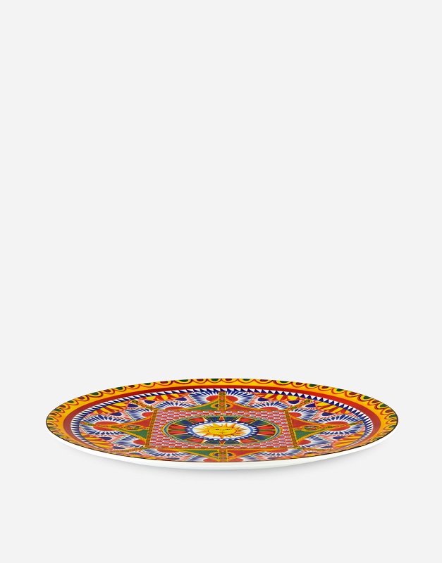 подложна чиния dolce&gabbana carreto tc0010tca21uc067