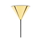 полилей tom dixon plane short