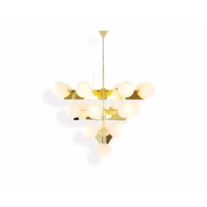 полилей tom dixon plane