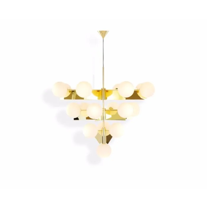 polilei-plane-tom-dixon полилей tom dixon plane