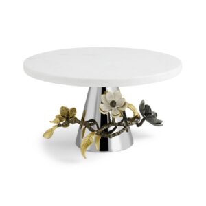 поставка за сладкиши michael aram vintage bloom