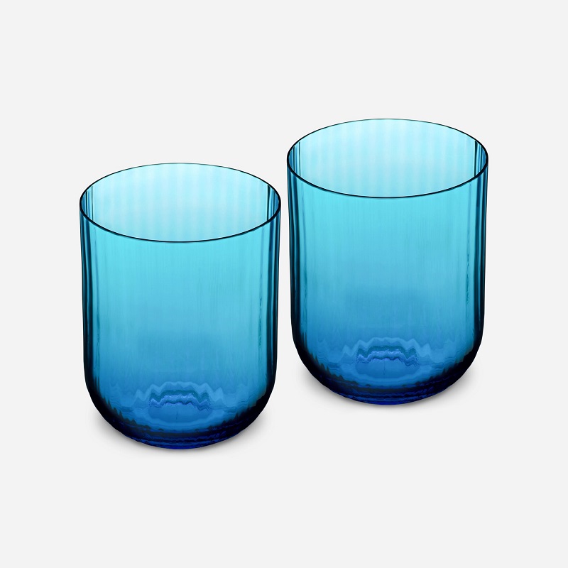 set2broia-chashi-carreto-tcbs03tca34uc004-dolce-gabbana сет 2 броя чаши dolce&gabbana carreto tcbs03tca34uc004