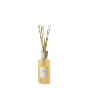 Дифузер Stile Aramara 250 ml
