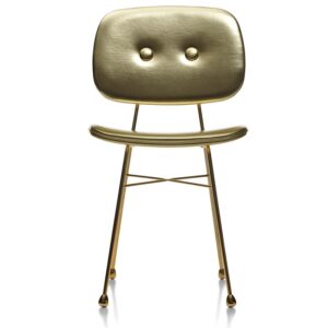 Стол The Golden Chair Moooi