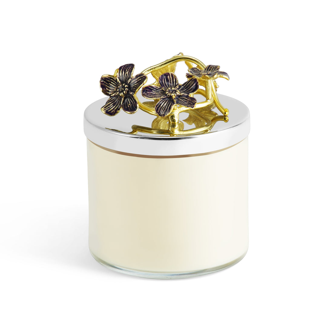 svesht-forget-me-not-michael-aram свещ michael aram forget me not