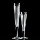 ваза baccarat eleganza talleyrand flute