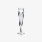 ваза baccarat eleganza talleyrand flute