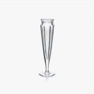 ваза baccarat eleganza talleyrand flute