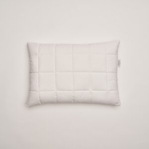 възглавница vispring adjustable wool luxury 75x50
