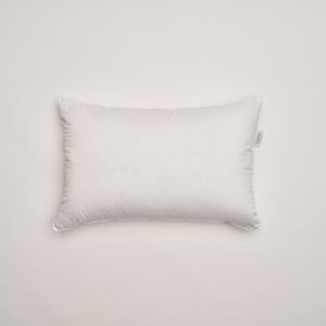 възглавница vispring hungarian goose down surround luxury 75x50