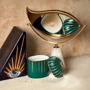 Аксесоари за интериора