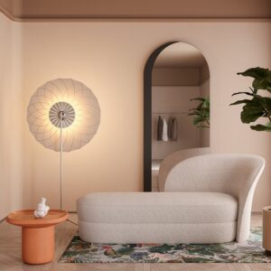 Мебели за дома и офиса