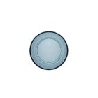 чаши kartell jellies family long drink blue