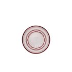чаши kartell jellies family pink