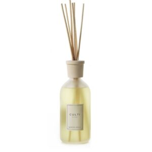 дифузер culti stile supreme amber 500 ml