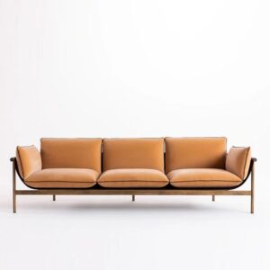 диван fendi casa totu